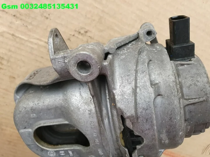 4m0199256c-s6-motorsteun-s7-4k-sq7-q8-a8-a5-a4-8w-q5-touareg — foto 12
