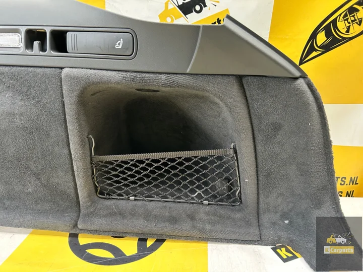 bagageruimtebekleding-rechts-audi-a6-4g-avant-4g9863880 — foto 2