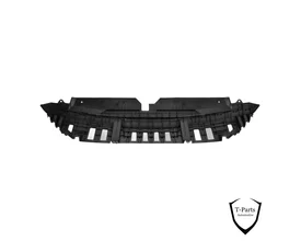 hyundai-i20-voorbumper-paneel-boven-86390q0000