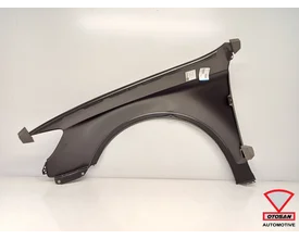 audi-a3-8v-zijscherm-spatbord-rechts-voor-20132019-limousine-sedan — foto 4
