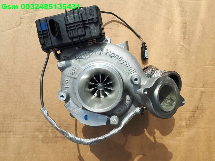 059145873bj-a4-a5-turbo-a6-a7-q5-q7-turbo-phaeton-touareg- — foto 2