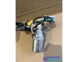 kia-picanto-2-servo-elektrisch-stuurpomp-computer-20112017 — foto 7