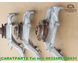 8k0407258aa-4g0407242d-audi-a7-fusee-a6-wielnaaf-a5-a4-q5 — foto 7