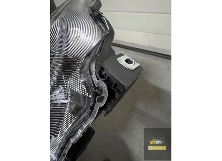 6_6972e924f504f0551782a56b.jpeg
