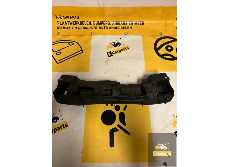 For Front + Parts Aygo 108 C1 Top Beam/ 52117-0h030/