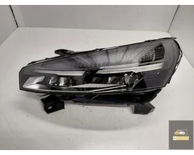 260600149r-renault-clio-v-lift-volledig-ledlicht-links