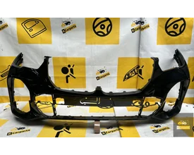bmw-x5-g05-voorbumper-mpakket-6pdc-51118069207