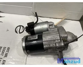 nissan-qashqai-12-hra2-startmotor-233004979r — foto 2