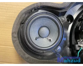 mercedes-slk-r171-links-speaker-deurspeaker-20052011 — foto 4