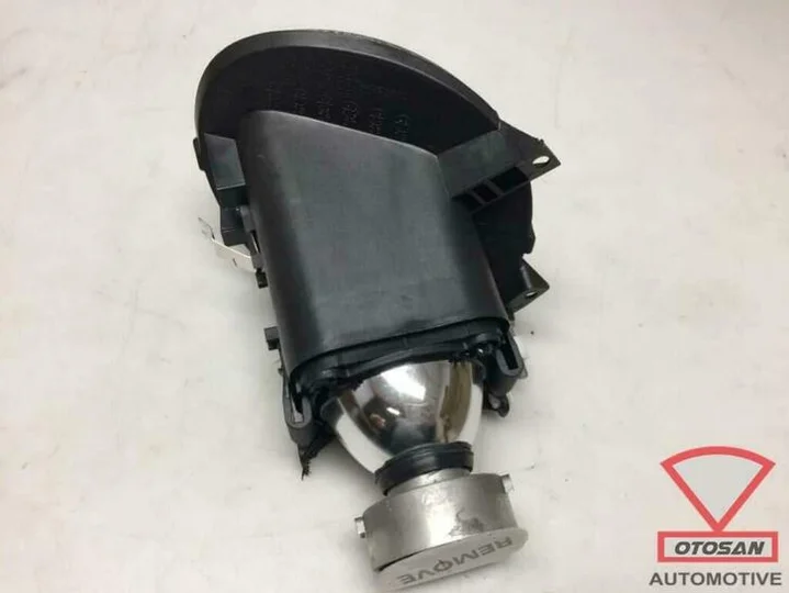 ford-mondeo-1996-2000-mistlamp-nieuw!-rechts-1826996 — foto 2