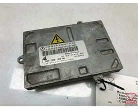 mercedes-a-b-c-e-s-cla-koplamp-led-module-a2048205526-3146