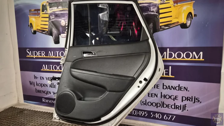 hyundai-i30-fd-bj2010-deur-4deurs-rechtsachter-kleur-7f — foto 3