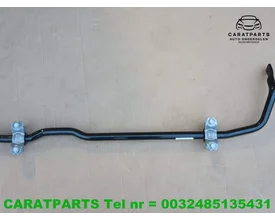 3q0411303k-stabilisatiestang-q3-stabilisatorstang-arteon- — foto 7