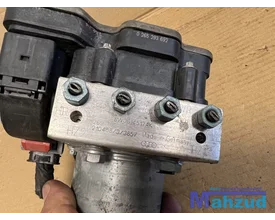 audi-a4-a5-b9-5f-abs-pomp-8w0907379-2015 — foto 3