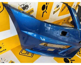 voorbumper-skoda-rapid-kls-pdc-origineel-bumper-807221aa — foto 4