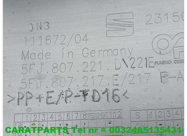 advertisement-image