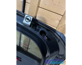 audi-a3-8y-sportback-hybrid-grijs-achterklep-2019 — foto 11