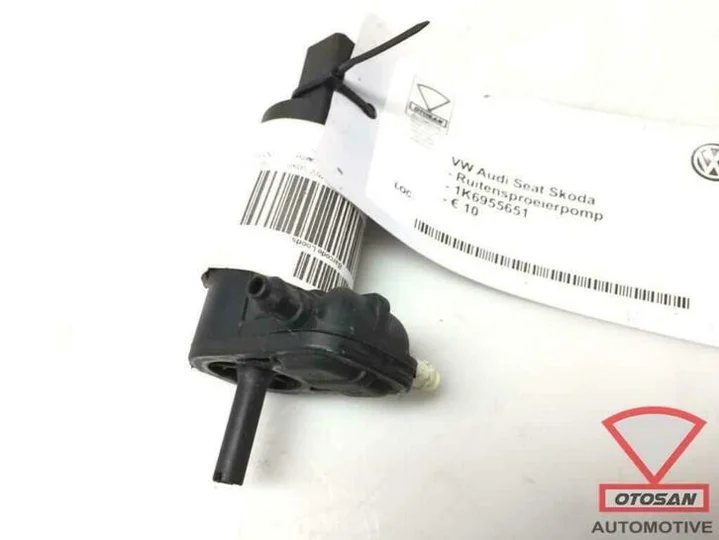 vw-audi-seat-skoda-vag-328883-ruitensproeierpomp-1k6955651 — foto 2