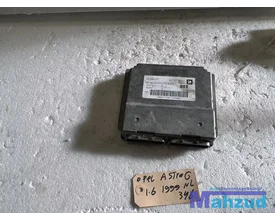 opel-astra-g-1-6-ecu-motormanagement-1998-2004-16268377