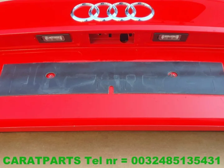 achterklep-audi-a3-kofferdeksel-a3-8v-hayon-s3-8v4827025d — foto 4