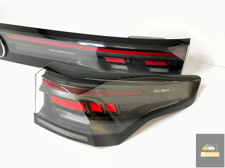 vw-tiguan-571-iq-light-compleet-571945208a571945307571945207a — foto 2