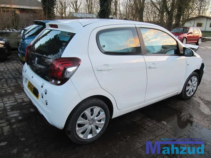 2016-peugeot-108-10-demontage-sloop-170 — foto 6