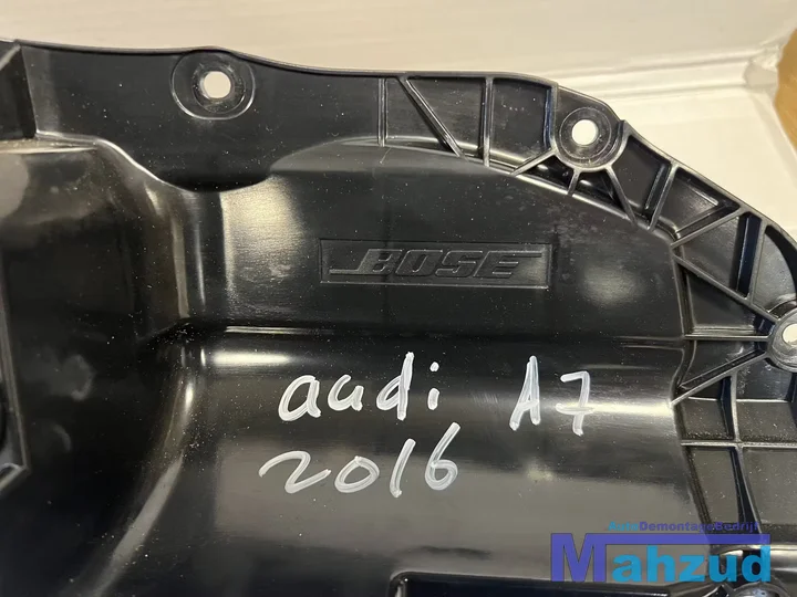audi-a7-rs7-speaker-set-bose-20102019 — foto 3