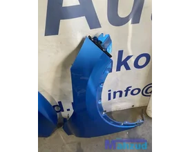 nissan-qashqai-j11-blauw-voorkop-compleet-2018 — foto 8