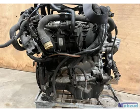 opel-corsa-c-12-z12xep-motor-motorblok — foto 6