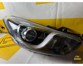hyundai-i30-koplamp-rechts-6691lhd-origineel — foto 2