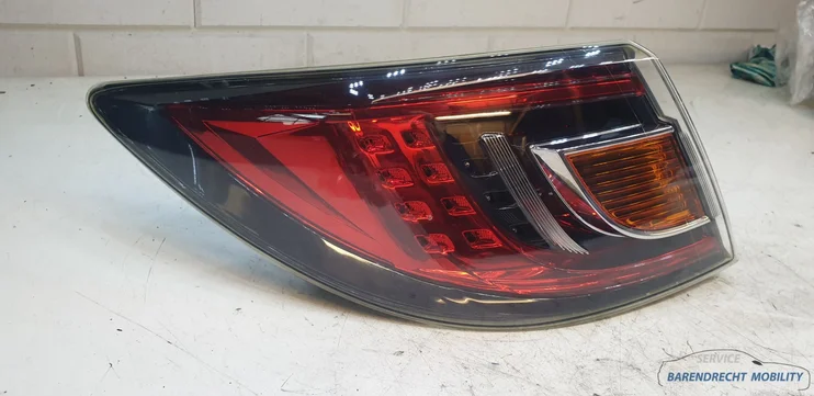 achterlicht-links-buiten-mazda-6-sedan-led-rood-gs1f51150-origineel-gebruikt-2012-2019 — foto 4