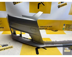 voorbumper-audi-a4-8w-b9-facelift-pdc-8w0807437ah — foto 2