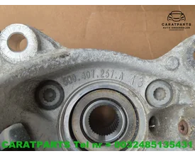 5q0407257a-audi-q3-fusee-touran-wielnaaf-t-roc-wielophanging — foto 5