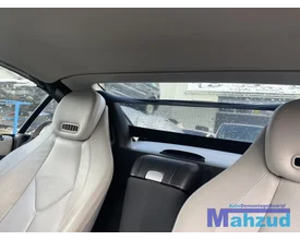2005-mercedes-slk-r171-18-blauw-c345-271944-demontage-onderdelen — foto 14