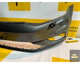voorbumper-vw-golf-7-facelift-pdc-kls-bumper-5g0807221fl — foto 7