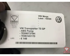 vw-transporter-t5-gp-abs-pomp-7e0907379h-7e0614517d — foto 2