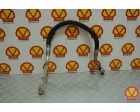 audi-a4-8k-a5-8t-airco-leiding-aircoleiding-8k0260701s