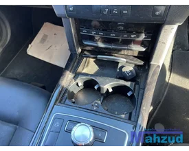 mercedes-e-klasse-w212-dashboard-delen-20092013 — foto 14