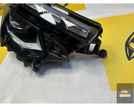skoda-kamiq-koplamp-655941015c-full-led-crystal-lighting — foto 5