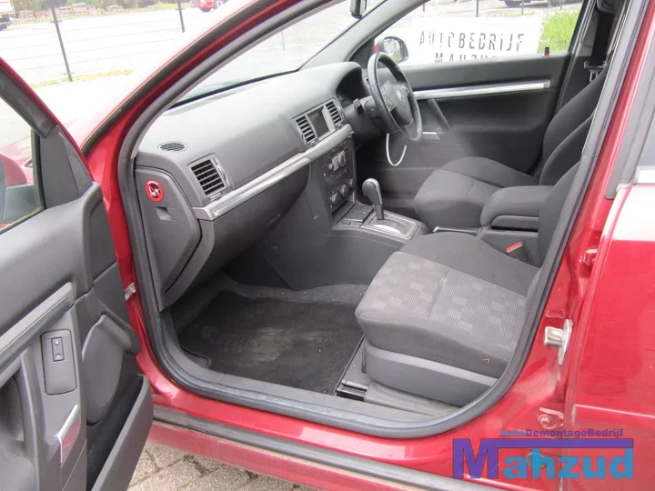 2008-opel-vectra-c-19-cdti-demontage-sloop-69 — foto 8