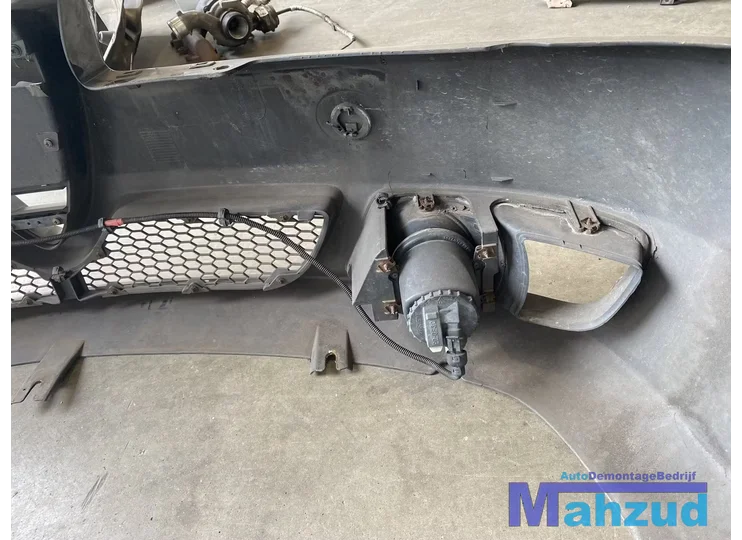 2004-alfa-romeo-156-zwart-639-voorbumper-bumper-19972005