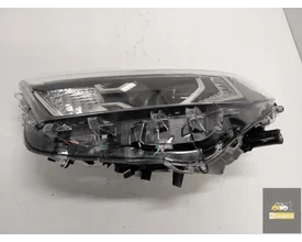 toyota-rav4-rav-4-v-volledig-ledlicht-links — foto 4