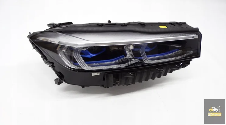 bmw-7-serie-g11-g12-lift-1822-koplamp-7946776 — foto 5