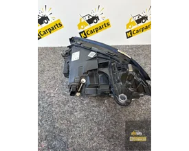mercedes-e-klasse-w283-w213-koplamp-rechts-a2139064804kz — foto 6