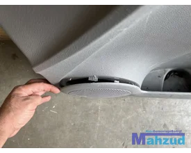 vw-caddy-3-stoel-interieur-deurpaneel-20042014 — foto 9