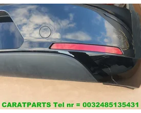 5c5807421d-beetle-achterbumper-beetle-bumper-2012 — foto 4