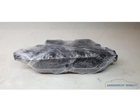 ventilatierooster-toyota-chr-luchtrooster-55670f4010-origineel-gebruikt-2016-2021 — foto 11