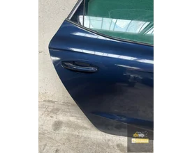 deur-seat-ibiza-4-6f-rechtsachter-portier-origineel-deur — foto 4