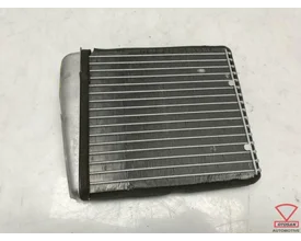 vw-golf-5-6-vag-kachelradiateur-1k0819031e — foto 2