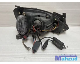 opel-corsa-c-links-rechts-koplamp-20002004 — foto 3